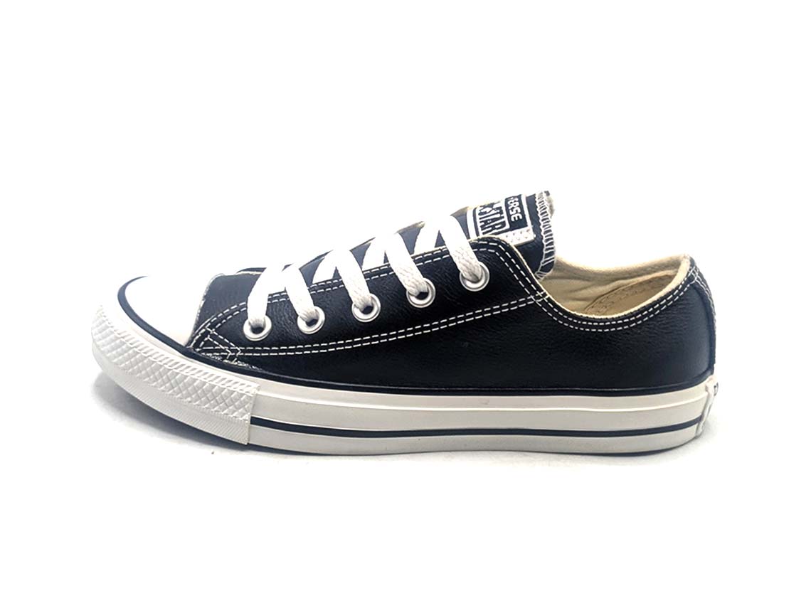 Converse Chuck Taylor All Stars - Leather