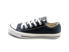 Converse Chuck Taylor All Stars - Leather
