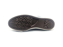 Converse Chuck Taylor All Stars - Leather