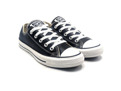 Converse Chuck Taylor All Stars - Leather