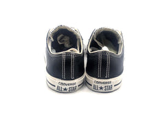 Converse Chuck Taylor All Stars - Leather