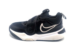 Nike Team Hustle D 11