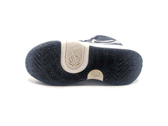 Nike Team Hustle D 11