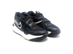 Nike Team Hustle D 11