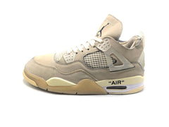 Nike Air Jordan IV