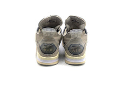 Nike Air Jordan IV