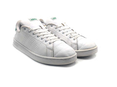 Adidas Advantage