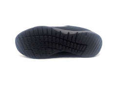 Skechers Flex Appeal