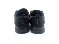 Skechers Flex Appeal