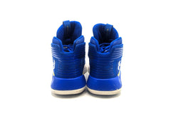 Under Armour Curry 3