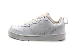 Nike Court Borough