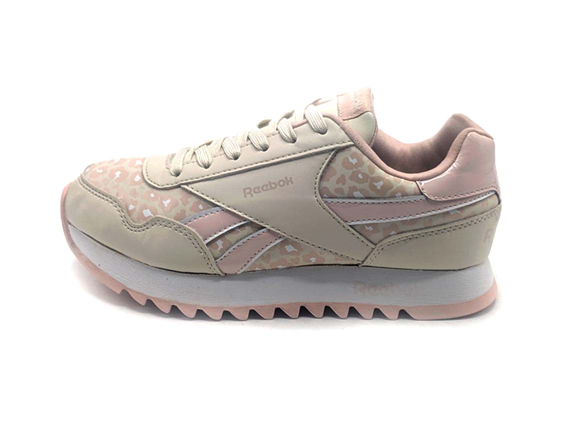 Reebok Royal Classic