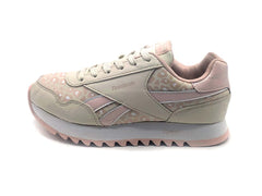 Reebok Royal Classic