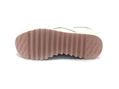 Reebok Royal Classic