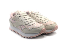 Reebok Royal Classic