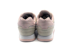 Reebok Royal Classic