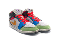 Nike Air Jordan I