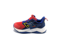 New Balance Rave Run v2