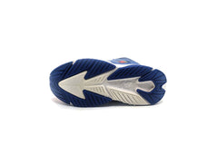 New Balance Rave Run v2