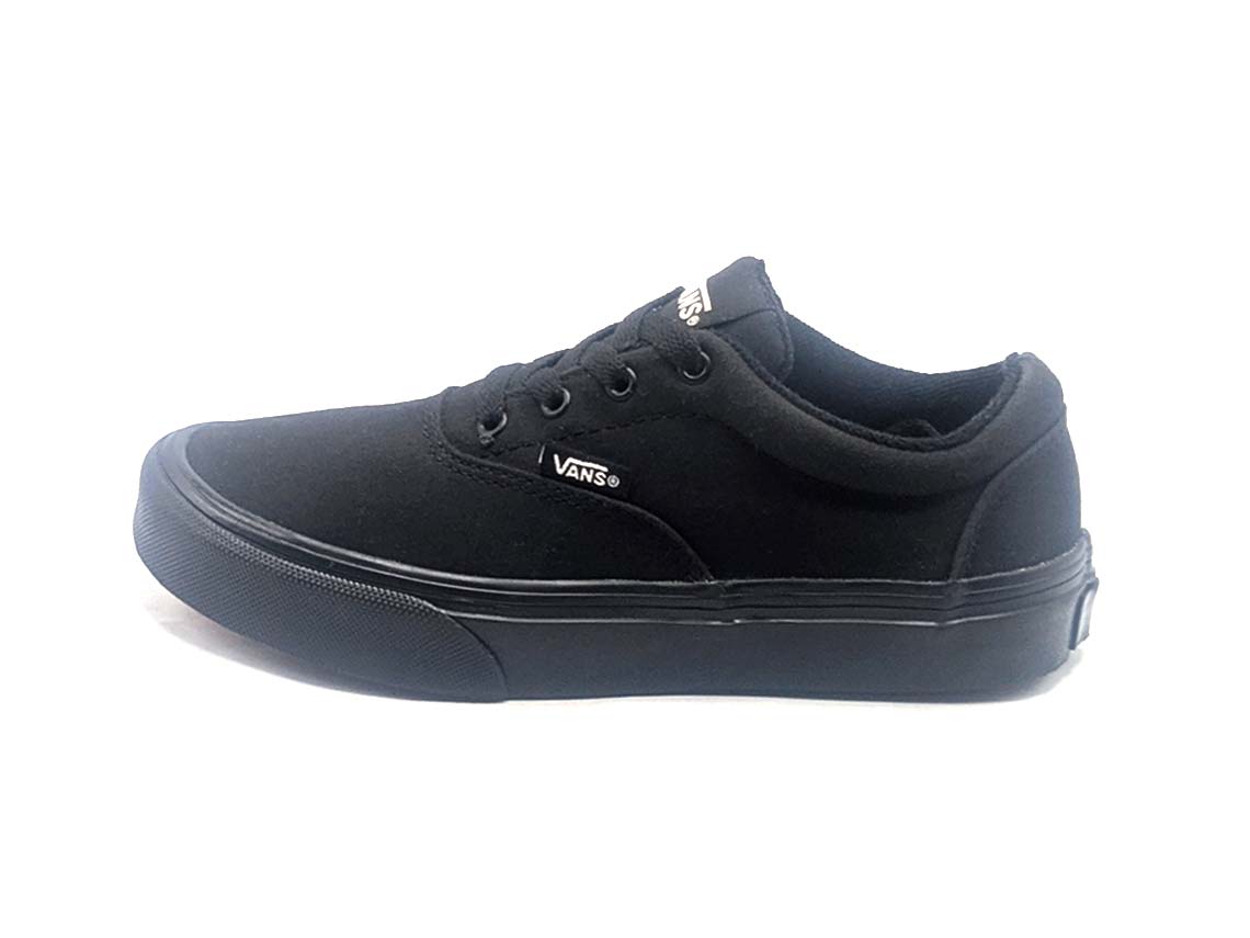 Vans Doheny
