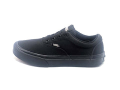 Vans Doheny