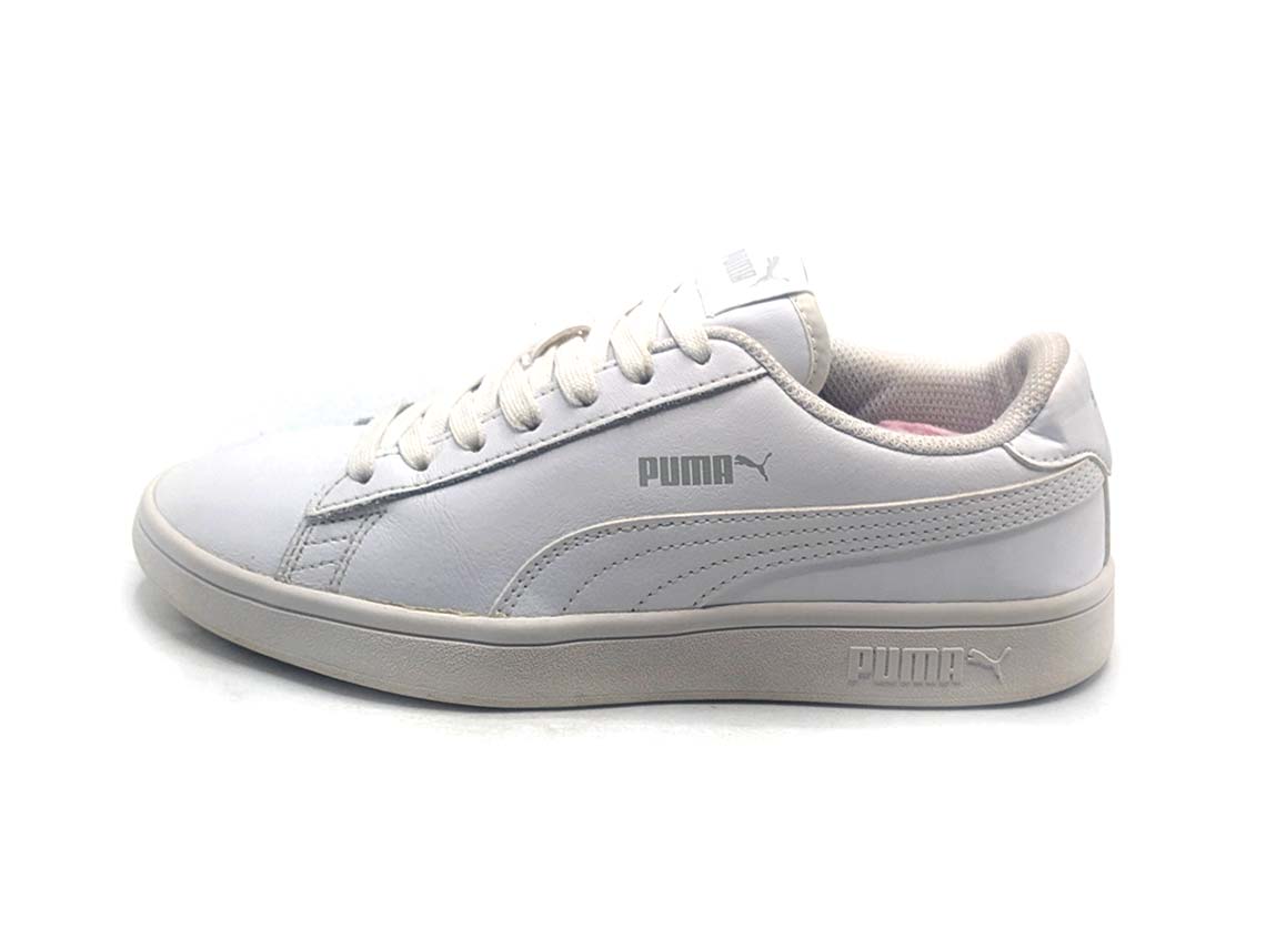 Puma Smash