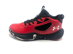 Under Armour Lockdown 6