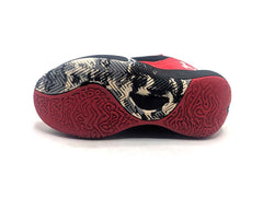 Under Armour Lockdown 6