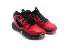 Under Armour Lockdown 6