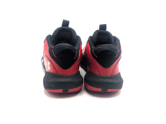 Under Armour Lockdown 6