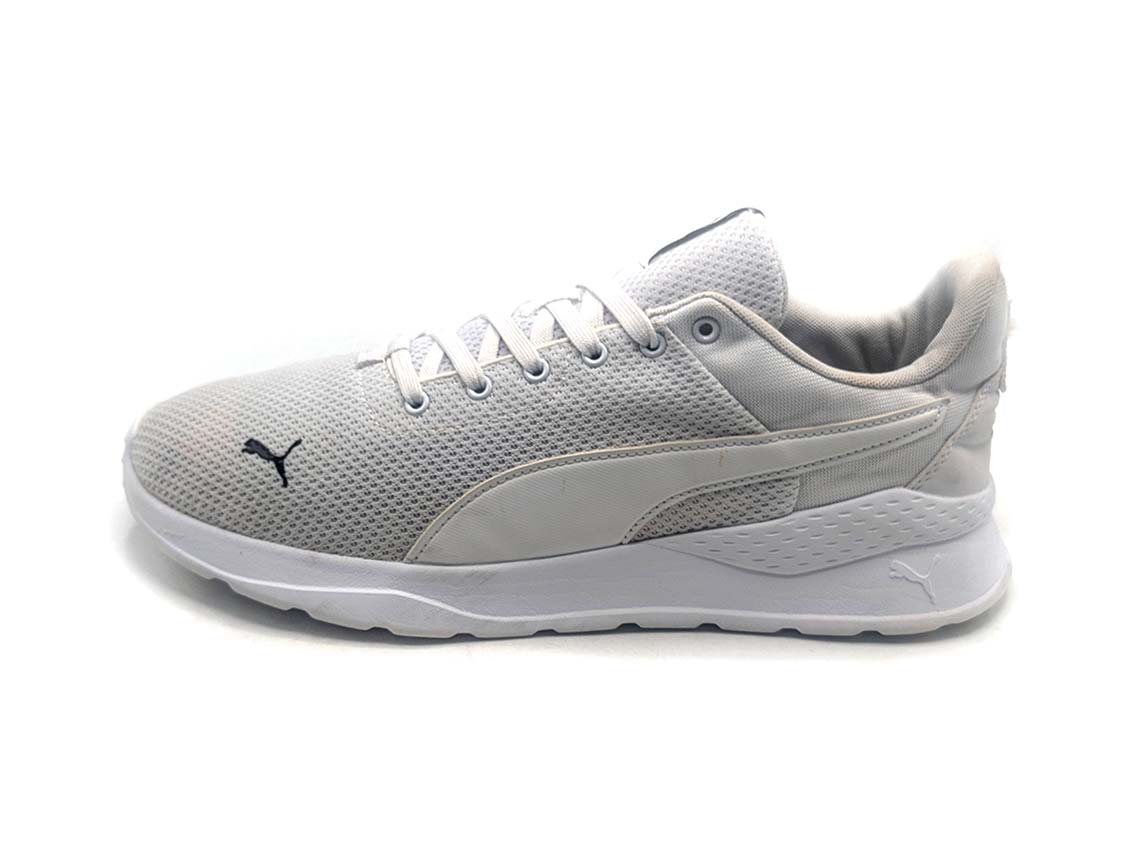 Puma Anzarun Lite