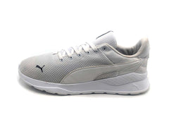 Puma Anzarun Lite