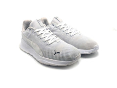 Puma Anzarun Lite