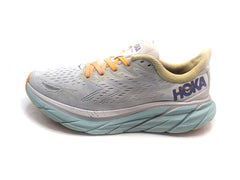 Hoka Clifton 8