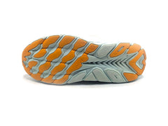 Hoka Clifton 8