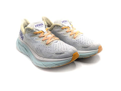 Hoka Clifton 8