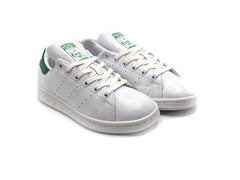 Adidas Stan Smith