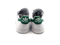 Adidas Stan Smith