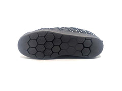 Adidas Superstar 360