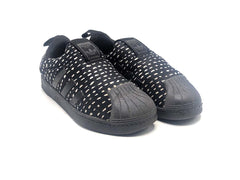 Adidas Superstar 360