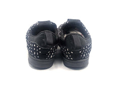 Adidas Superstar 360