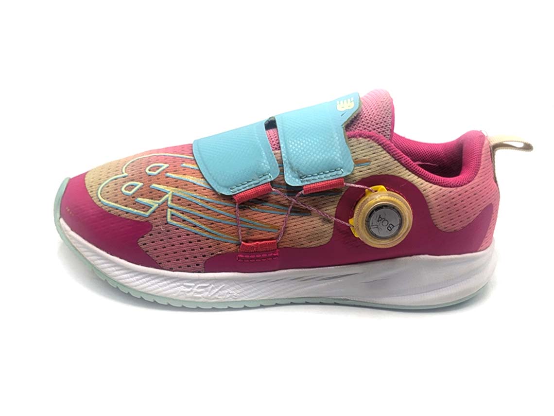 New Balance FuelCore Reveal V3 Boa