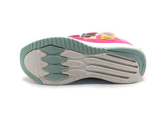 New Balance FuelCore Reveal V3 Boa