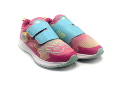 New Balance FuelCore Reveal V3 Boa