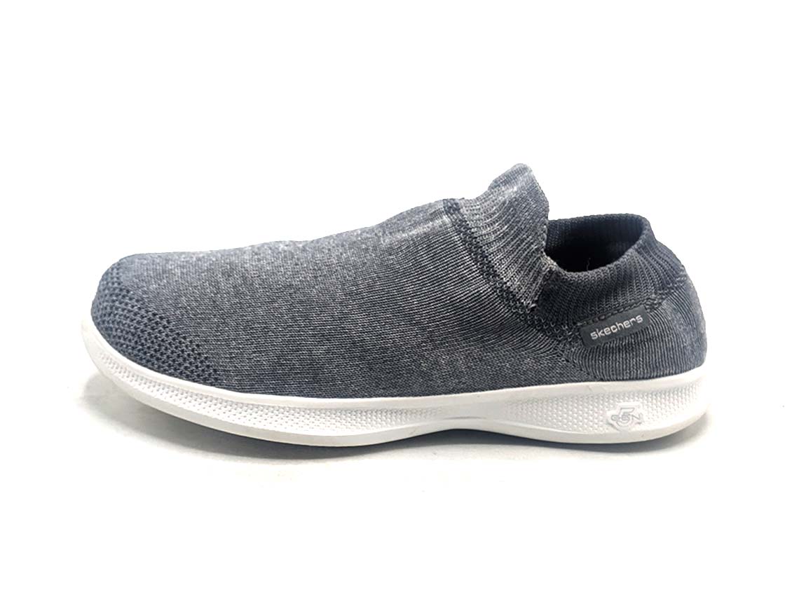 Skechers Go Step Lite Ultrasock