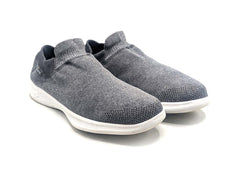 Skechers Go Step Lite Ultrasock