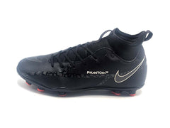 Nike Phantom GT2 - Football