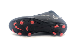 Nike Phantom GT2 - Football