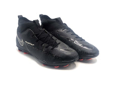 Nike Phantom GT2 - Football