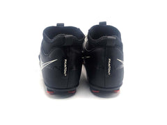 Nike Phantom GT2 - Football